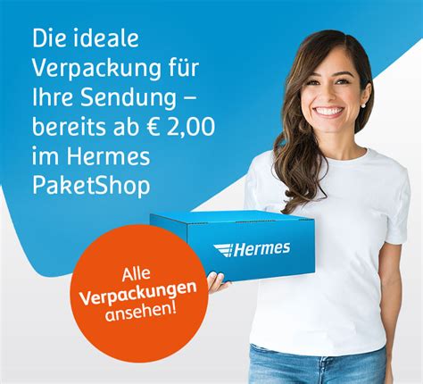 paket nach schweden mit hermes|hermes versandländer.